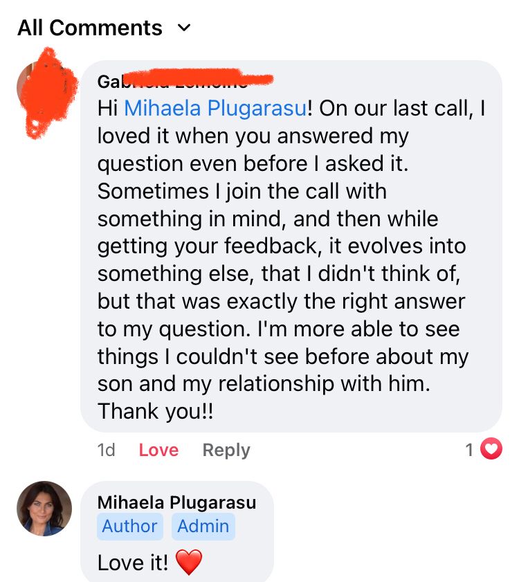 https://www.mihaelaplugarasu.com/wp-content/uploads/2021/06/testimonial_2021_06_2_b.jpeg