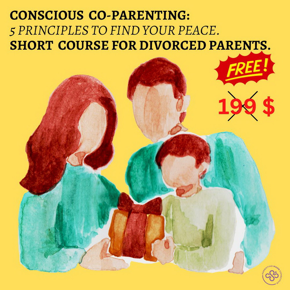 https://mihaelaplugarasu.com/wp-content/uploads/2023/05/free_divorce.jpg